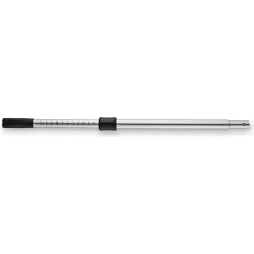 Nilfisk Click Fit D 32 mm teleskooppiputki