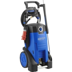 Nilfisk MC 4M 180/740 pressure washer