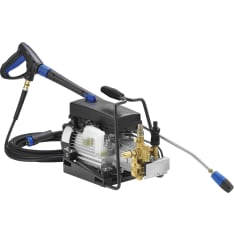 Nilfisk SC Uno 4M PS 140/620 pressure washer