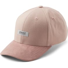 Upfront Lab Baseball lippis