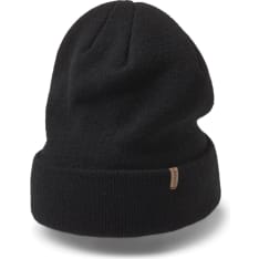Upfront Rivington Wool pipo