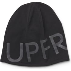 Upfront Jersey pipe