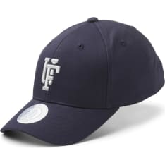 Upfront Spinback Baseball lasten lippis