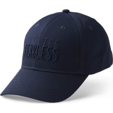 Statewear Fearless Baseball lasten lippis