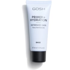 GOSH Primer Plus+ Hydration 30 ml meikinpohjustaja