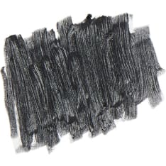 GOSH 24h Pro Liner 0,35 g silmänrajauskynä