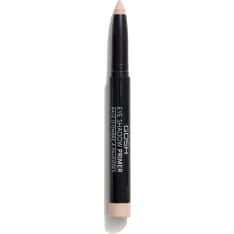 GOSH Eye Shadow Primer 1,4 g luomivärinpohjustaja