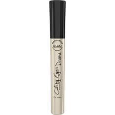 GOSH Catchy Eyes Drama Mascara 10 ml ripsiväri