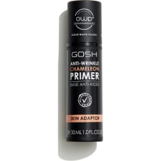 GOSH Chameleon Primer Anti Wrinkle 30 ml meikinpohjustaja