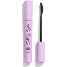 GOSH Catchy Eyes Mascara Allergy Certified 8 ml ripsiväri