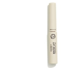 GOSH Brow Lift Lamination Gel 6 ml kulmageeli