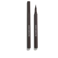 GOSH Brow Pen 1,1 ml kulmatussi
