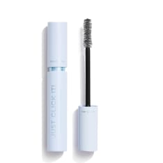 GOSH Just Click It ! Water Resistant Mascara 10 ml ripsiväri