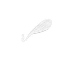Gosh Soft'n Clear Lip Balm 8 ml huulikiilto
