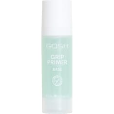 Gosh Grip Primer 001 Hydro Power meikinpohjustaja 30ml