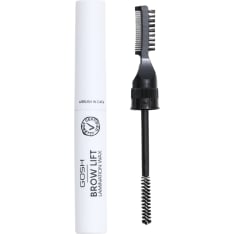 Gosh Brow Lift Lamination Wax 5,5ml kulmavaha