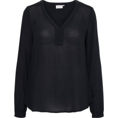 Kaffe Amber women's shirt