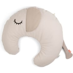 Done by Deer Elphee Sand nursing pillow / support pillow