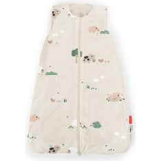 Done by Deer Tiny Farm TOG 2.5 hiekka 90 cm unipussi