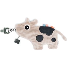 Done by Deer Cozy Friend Dotti Sand
