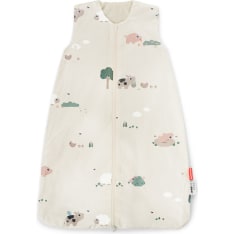 Done by Deer Tiny Farm TOG 1.0 hiekka 70 cm unipussi