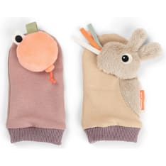 Done By Deer Celebration helistinsukat