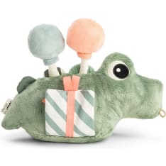 Done By Deer aktiviteettilelu ja peili