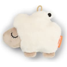 Done By Deer Sheepy helistin