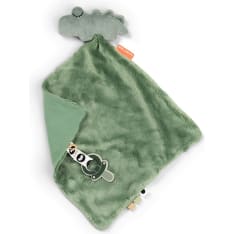 Done By Deer Croco uniliina