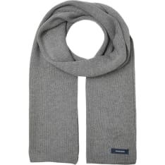 Jack&Jones Accessories Jacdna men's scarf