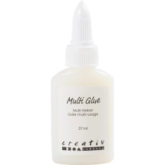 Creativ Company multi glue 27 ml liima