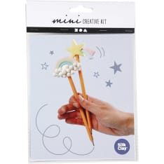 Creativ Company Pens mini craft set