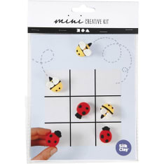 Creativ Company Ristino mini craft set