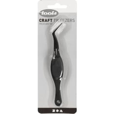 Creativ Company crafting tweezers