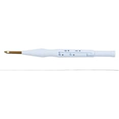 Creativ Company 19cm kirjontaneula