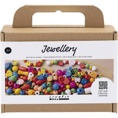 Creativ Company Korut mini askartelupaketti