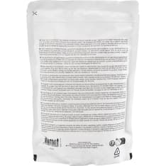 Creativ Company 800g white casting resin