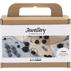 Creativ Company Mini Jewelry Craft Kit