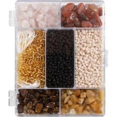 Creativ Company Jewelry Craft Set