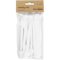 Creativ Company moulding tools