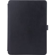 Radicover PU iPad 9.7" 2017/2018 radiation protected for tablet