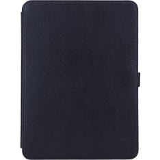 Radicover PU iPad AIR 10.9" 20/22 Black radiation-protected tablet cover