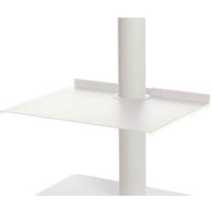 Bülow BS15/BS15-2 hylly tv-telineeseen