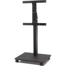 Bülow BS 16-2 televisio lattiateline