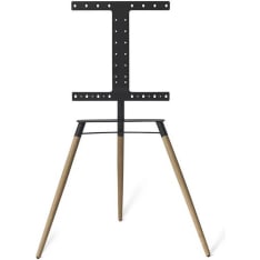 Bülow BS19 televisio lattiateline