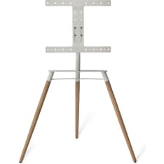 Bülow BS19 televisio lattiateline