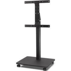 Bülow BS15-2 televisio lattiateline