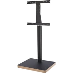 Bülow BS 15-2 televisio lattiateline