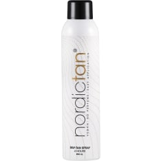 Nordictan Self-Tan Spray 4 hours 200 ml itseruskettava suihke