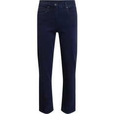 Brandtex naisten farkut